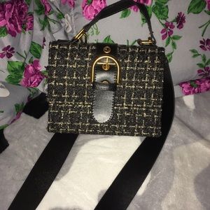 Cute little bag